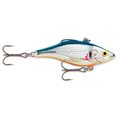 Rapala Rattlin' Rap 4cm SB