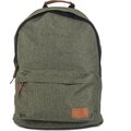 Rip Curl Dome Solead Backpack Forest Green