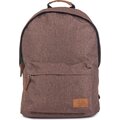 Rip Curl Dome Solead Backpack Sun Rust