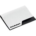 Mammut Smart Wallet Ultralight White