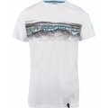 La Sportiva Landscape T-Shirt M White