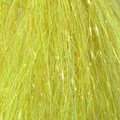 Frödinflies SSS Angel Hair Hot Magma Yellow