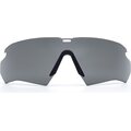 ESS Crossbow Replacement Lens Smoke Gray