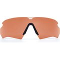 ESS Crossbow Replacement Lens High-Def Copper