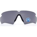 ESS Crossbow Replacement Lens Polarized Gray