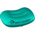 Sea to Summit Aeros Ultralight Pillow Sea Foam