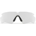 ESS Crossblade Standard Replacement Lens Clear