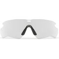 ESS Crossblade NARO Replacement Lens Clear