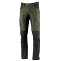 Lundhags Makke Pant Mens Regular Forest Green (604)