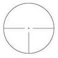 Docter 2,5-10 x 50 / R Unipoint 4-0