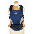 Manduca Baby and Child Carrier Navy