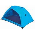 Black Diamond HiLight 3P Tent Blue