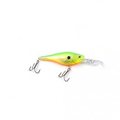 Rapala Glass Shad Rap 7cm GCS