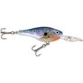 Rapala Glass Shad Rap 7cm GBSD