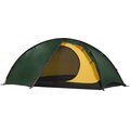 Hilleberg Niak Green