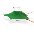 Tentsile Spare Rain Fly for Tentsile Connect Forest Green