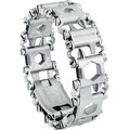 Leatherman Tread Stainless