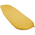 Therm-a-Rest NeoAir™ XLite™ Large Radiant Yellow