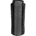 Ortlieb Dry-Bag PD 350 (79L) Black