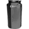 Ortlieb Dry-Bag PD 350 (10L) Black