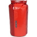 Ortlieb Dry-Bag PD 350 (10L) Red