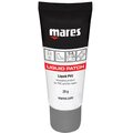 Mares Liquid Patch 20g Grey