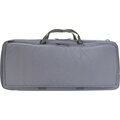 First Spear CAT Rifle Case Manatee Grey
