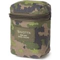 Savotta Utility pouch, Mini Camo M05 +2,00 €