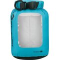 Sea to Summit View Dry Sack 1L Blue