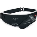 Osprey Duro Solo Belt Alpine Black