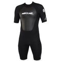 Rip Curl Freelite 2 mm Spring Black
