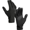 Arc'teryx Venta Glove Black