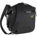 Arc'teryx Arro 8 Shoulder Bag Black