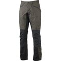 Lundhags Makke Pro Mens Pant Forest Green / Charcoal (616)