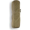 Eberlestock Batwing Pouch (A6SB) Dry Earth