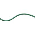 Mammut Accessory Cord 6 mm Turquoise