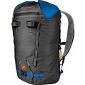 Mammut Trion Nordwand 20 Black-Ice