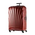 Samsonite Cosmolite Spinner 85 cm Punainen