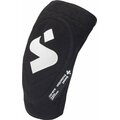 Sweet Protection Elbow Guards Junior Black