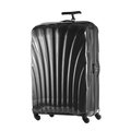 Samsonite Cosmolite Spinner 85 cm Black