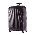 Samsonite Cosmolite Spinner 85 cm Violetti