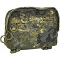 Eberlestock Padded Accessory Pouch, Large (A2SP) Doppelganger