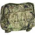 Eberlestock Padded Accessory Pouch, Large (A2SP) Hide-Open Western Slope