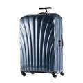 Samsonite Cosmolite Spinner 85 cm Blue