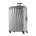 Samsonite Cosmolite Spinner 85 cm Zilver