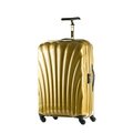 Samsonite Cosmolite Spinner 74 cm Gold