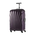 Samsonite Cosmolite Spinner 74 cm Violetti