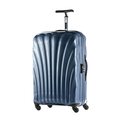 Samsonite Cosmolite Spinner 74 cm Blue