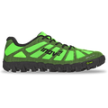 Inov-8 Mudclaw G 260 (Unisex) (WITHOUT INSOLES) Green/Black