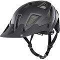 Endura MT500 Helmet Black